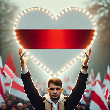Сергей Суконнов