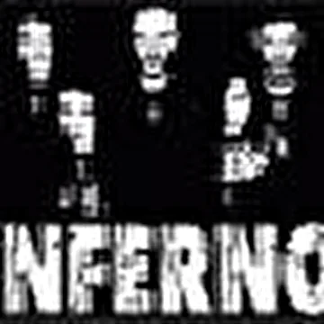 INFERNO_UA