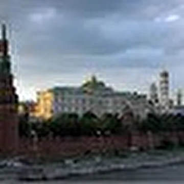 Фабрика Переделок