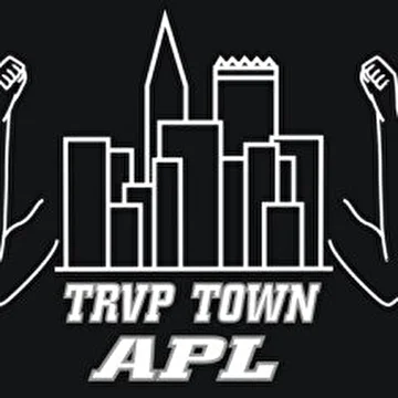 TRVP TOWN APL