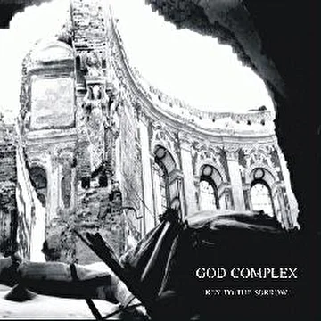 God Complex