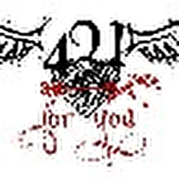 ForYou