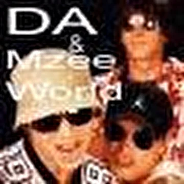 MzeeWorld