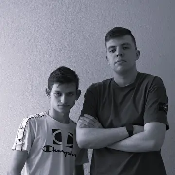 Плохой Состав