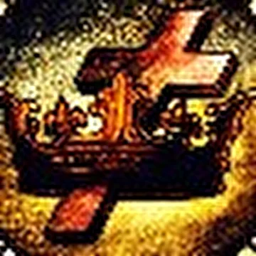 Теория Семи Дней (TSDT)