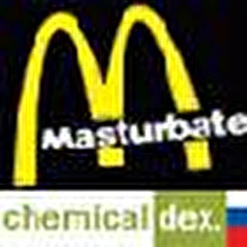 Chemical Dex