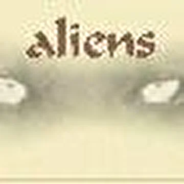 ALIENS