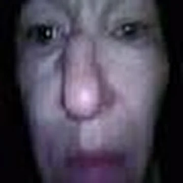 Прохар