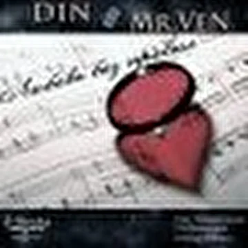 D1N