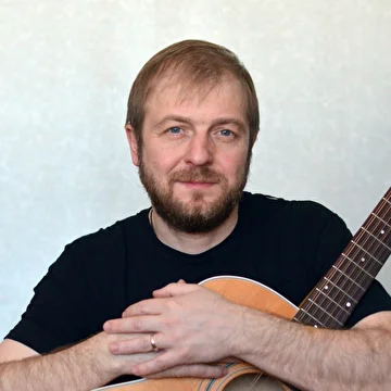 ПавЕл.3