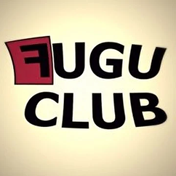 FuGu Club #1
