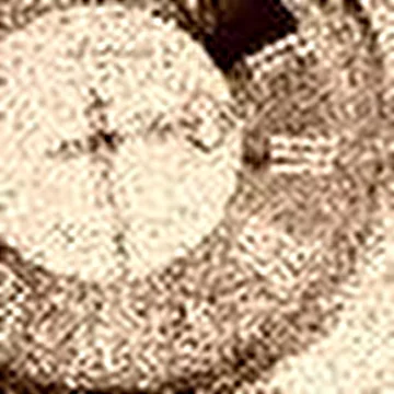 ТLVA
