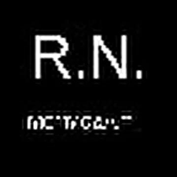 Rap Natcia prod. MC'MC