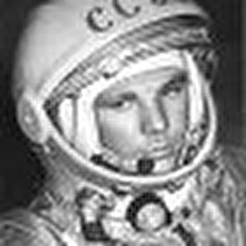 USAKOVSKY LEONID