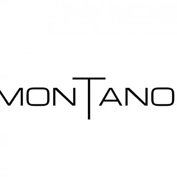 Montano