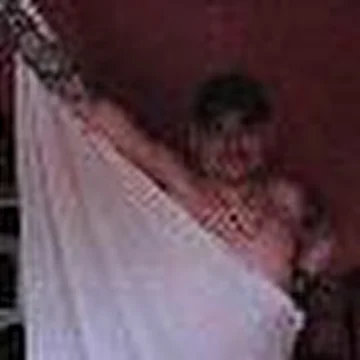 радио помехи