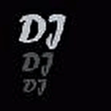 Hip-Hop Beats