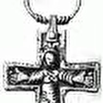 The SvargeS