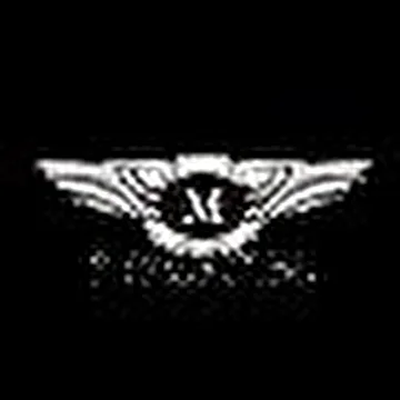 BEST RECORDS BY MVIP