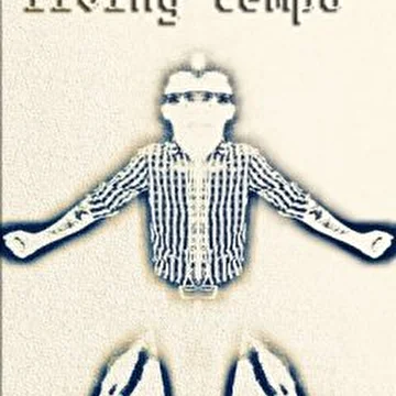 Living Tempo