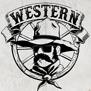 WesterN