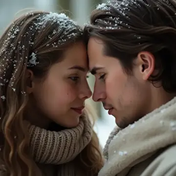 Romantic-306