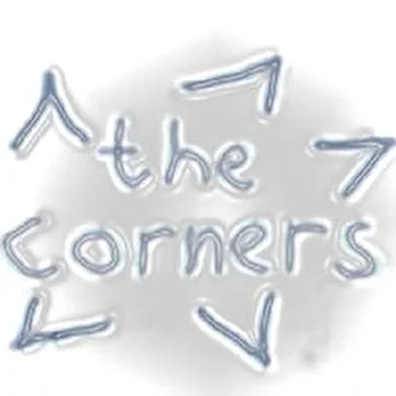 The Corners