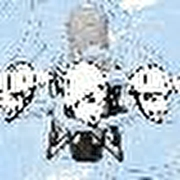 u3