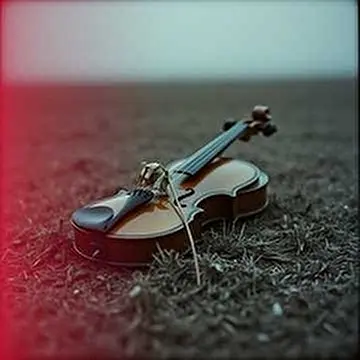 Павел А.Маленёв. Авторские сюжетные песни