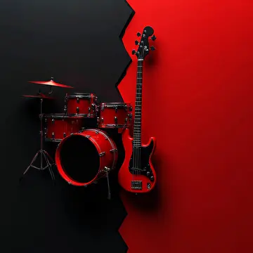 Дед Ностальгет