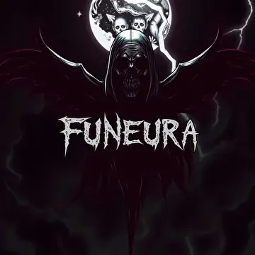 Funeura