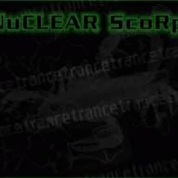 NuCLEAR ScoRp