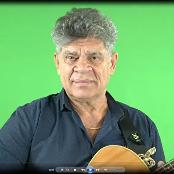 Александр Кириллов