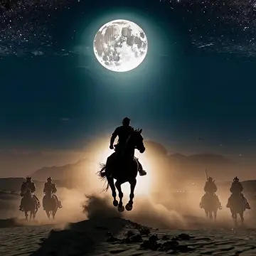 Смысл Строк