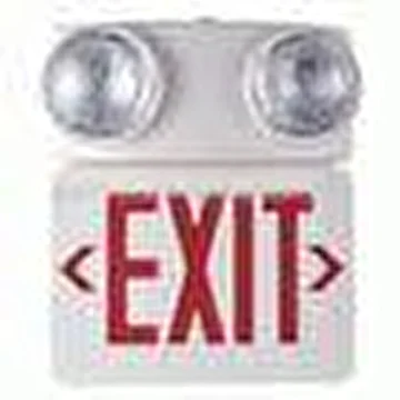 Emergency Exit