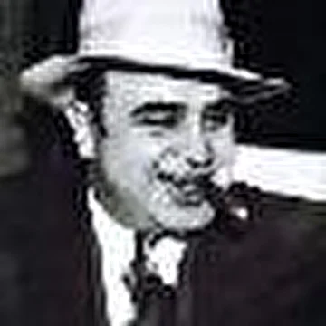 Cigar Hall Edition