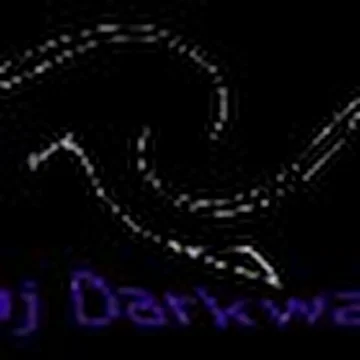 Darkwar