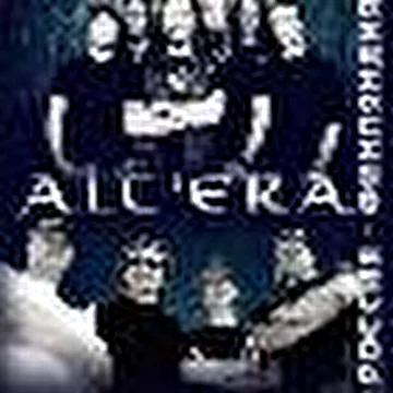 ALT'ERA