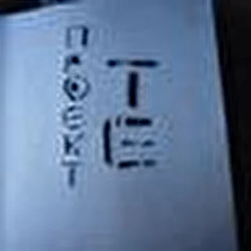 Проект ТЕ