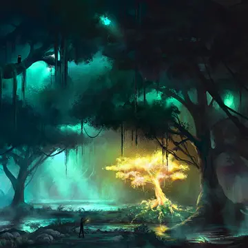 Artem Varibrus