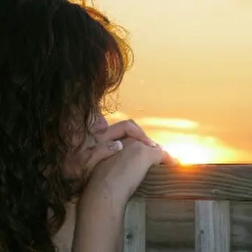 Lina. 
