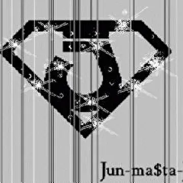 jun-ma$ta-j