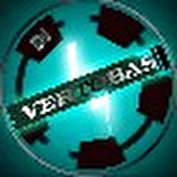 Dj Vertobas