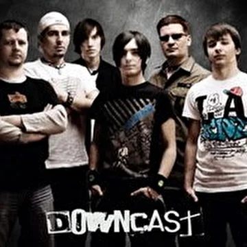 Downcast