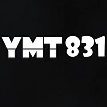 YMT