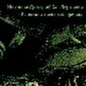 Никонов Дмитрий Альбертович