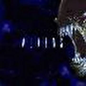 Darkwar