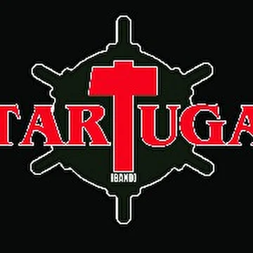 анархоформирование TARTUGA :band: