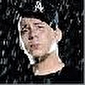 Dj_stiM