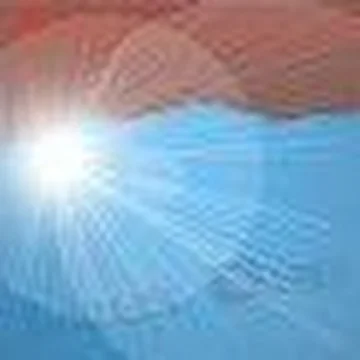 Проект "Радиолярия"